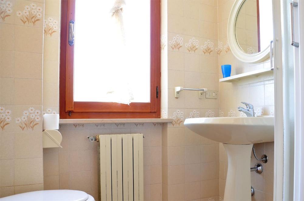 Appartamenti Marilise Porto Azzurro Zimmer foto